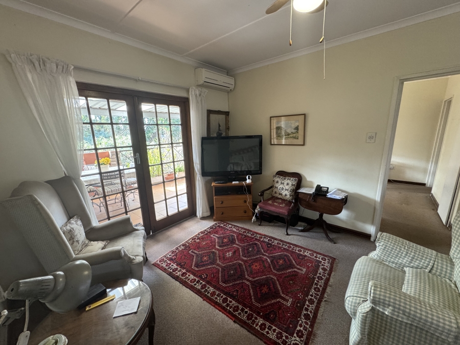 1 Bedroom Property for Sale in Pietermaritzburg Central KwaZulu-Natal