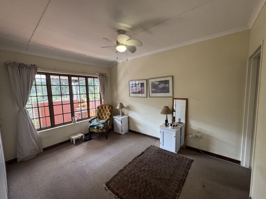 1 Bedroom Property for Sale in Pietermaritzburg Central KwaZulu-Natal