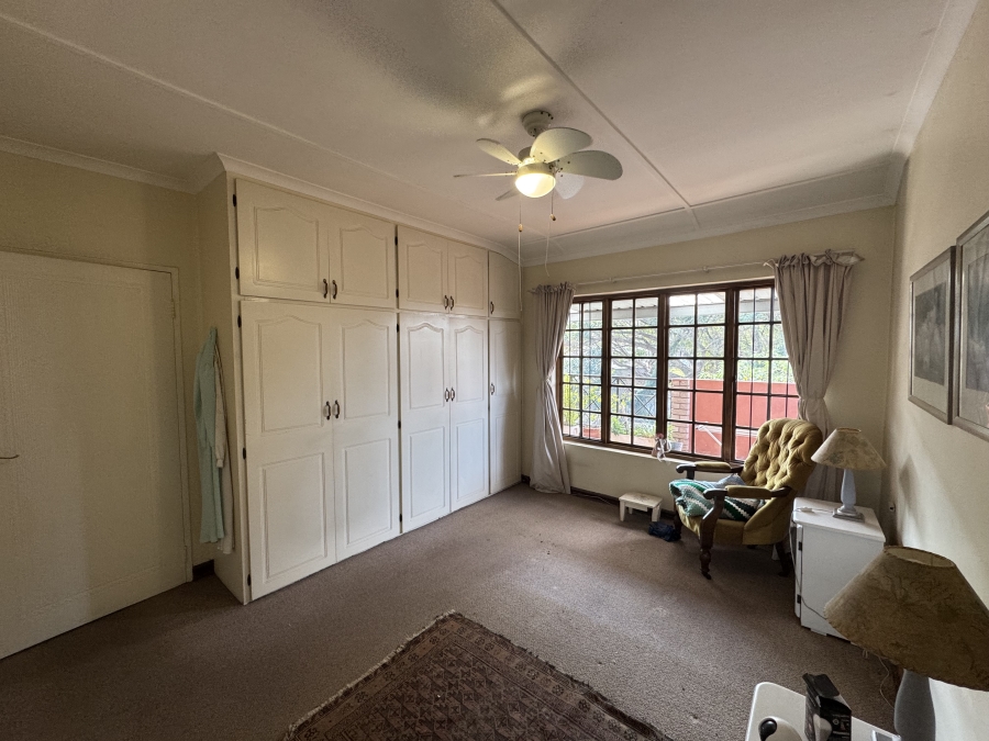 1 Bedroom Property for Sale in Pietermaritzburg Central KwaZulu-Natal