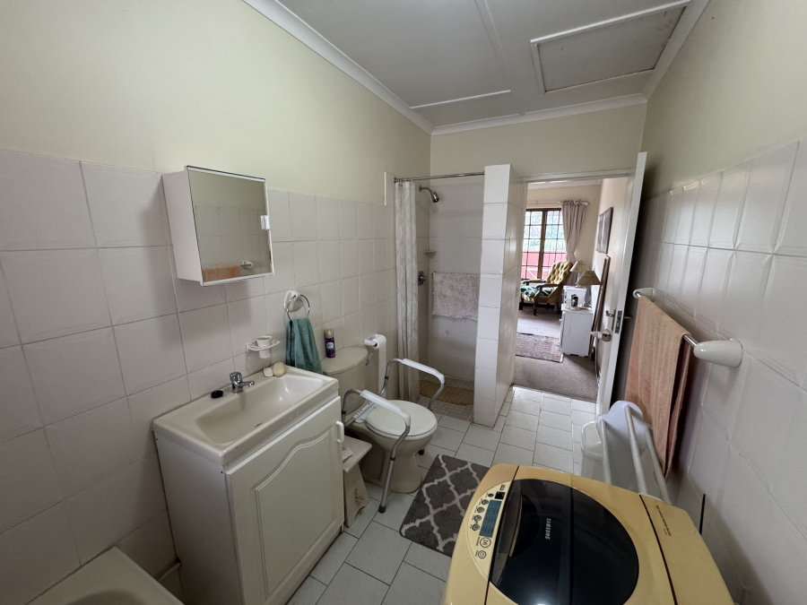 1 Bedroom Property for Sale in Pietermaritzburg Central KwaZulu-Natal