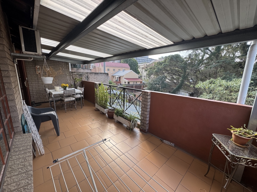 1 Bedroom Property for Sale in Pietermaritzburg Central KwaZulu-Natal