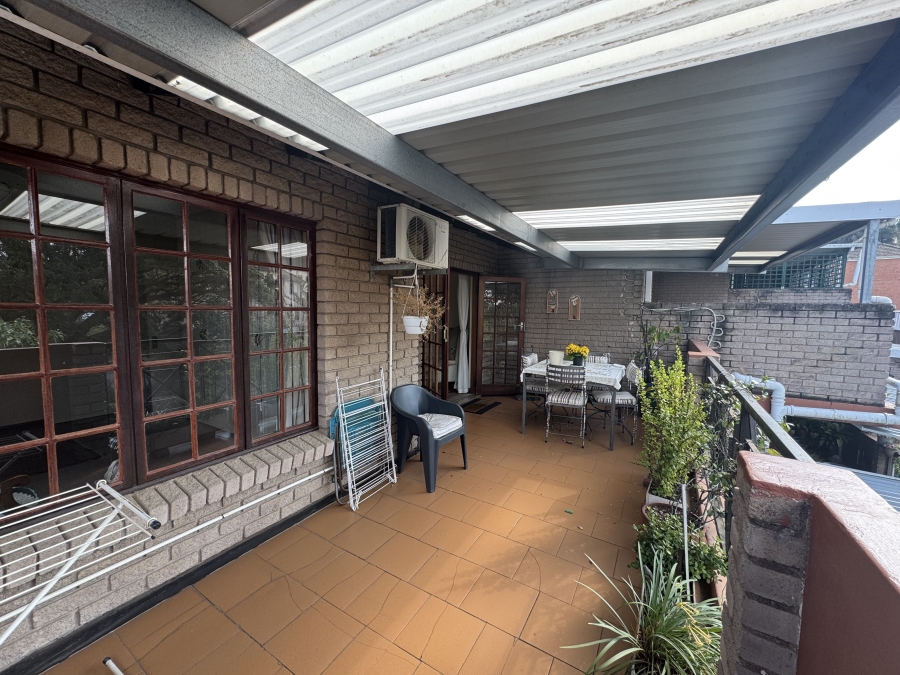 1 Bedroom Property for Sale in Pietermaritzburg Central KwaZulu-Natal