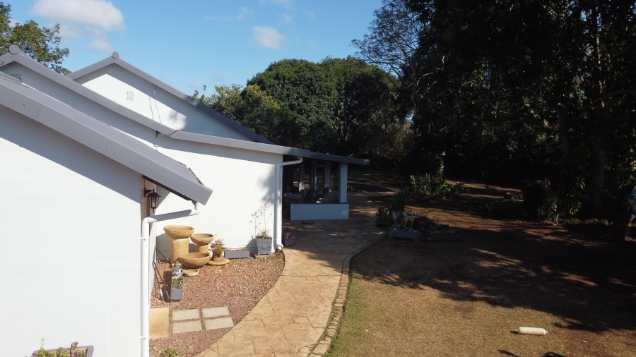 3 Bedroom Property for Sale in Waterfall KwaZulu-Natal