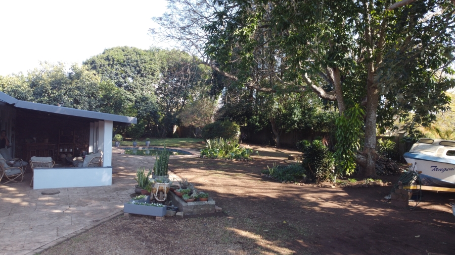 3 Bedroom Property for Sale in Waterfall KwaZulu-Natal