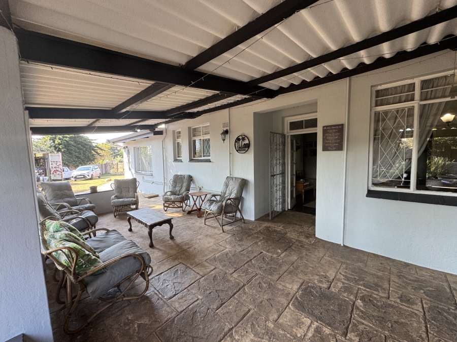 3 Bedroom Property for Sale in Waterfall KwaZulu-Natal
