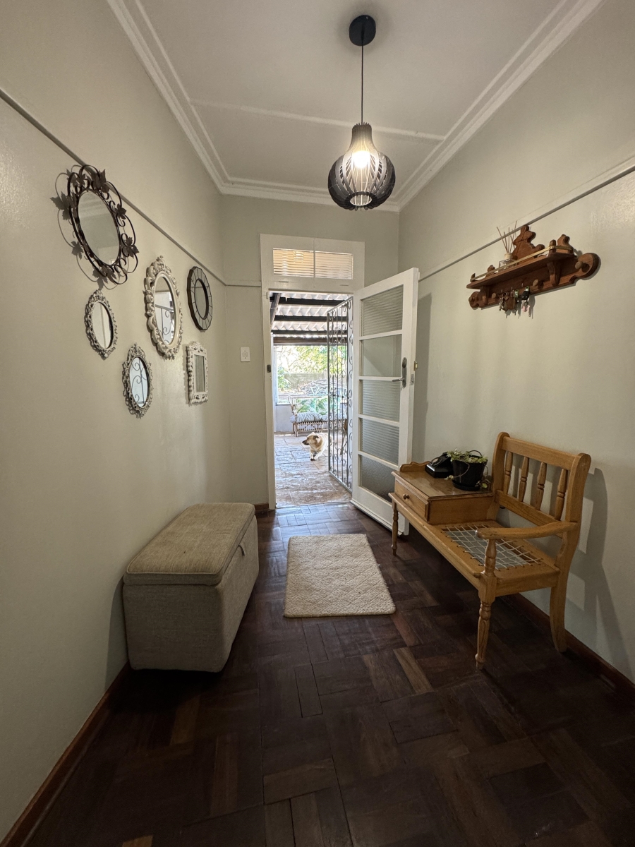 3 Bedroom Property for Sale in Waterfall KwaZulu-Natal