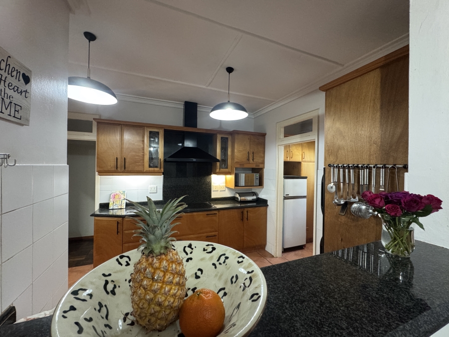 3 Bedroom Property for Sale in Waterfall KwaZulu-Natal