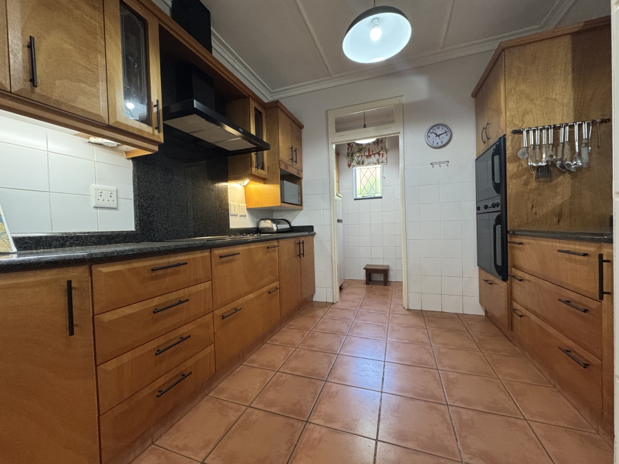3 Bedroom Property for Sale in Waterfall KwaZulu-Natal