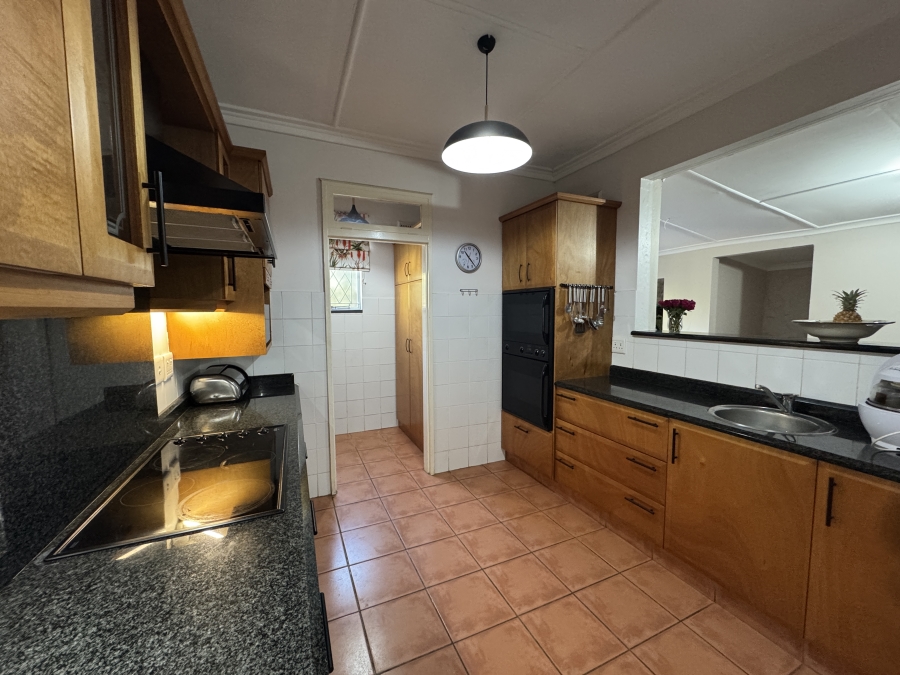 3 Bedroom Property for Sale in Waterfall KwaZulu-Natal