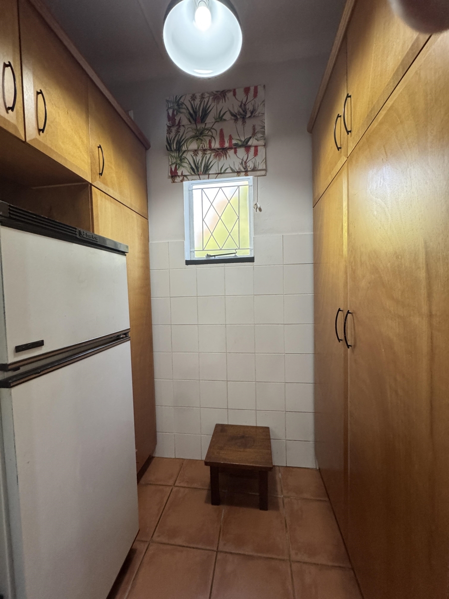 3 Bedroom Property for Sale in Waterfall KwaZulu-Natal