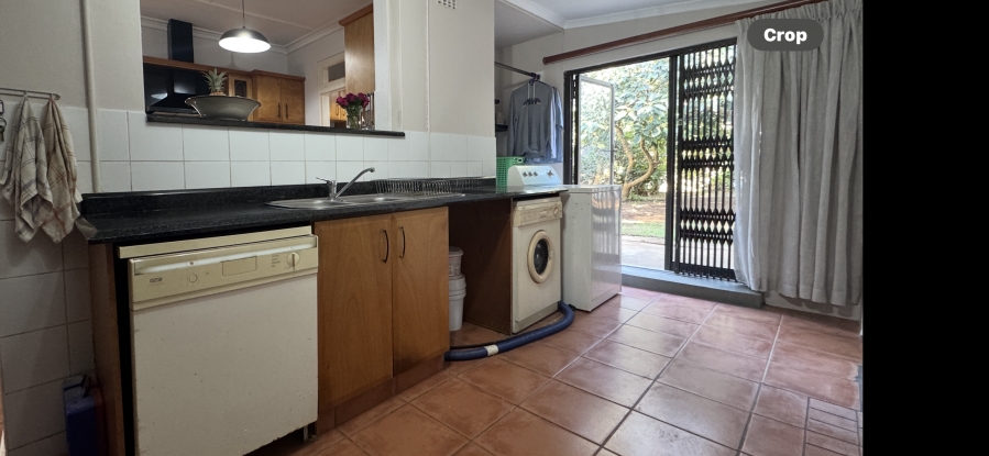 3 Bedroom Property for Sale in Waterfall KwaZulu-Natal