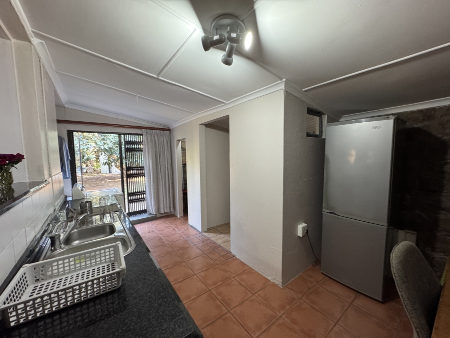 3 Bedroom Property for Sale in Waterfall KwaZulu-Natal