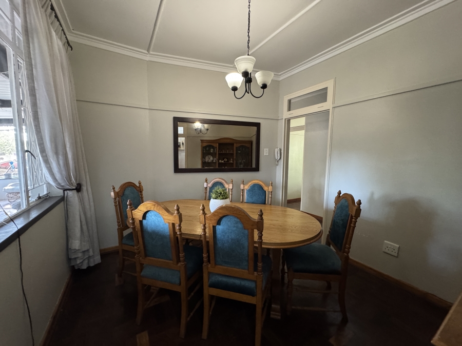 3 Bedroom Property for Sale in Waterfall KwaZulu-Natal