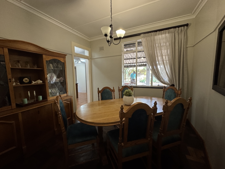 3 Bedroom Property for Sale in Waterfall KwaZulu-Natal