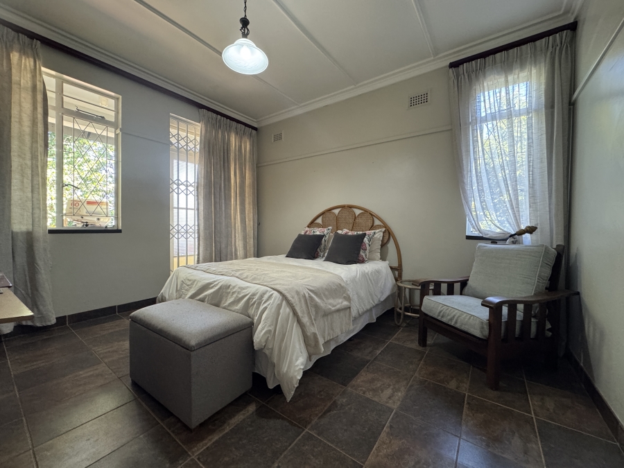 3 Bedroom Property for Sale in Waterfall KwaZulu-Natal