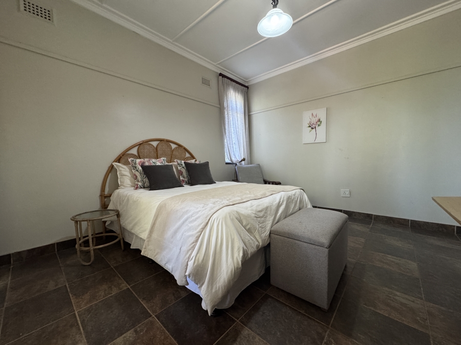 3 Bedroom Property for Sale in Waterfall KwaZulu-Natal