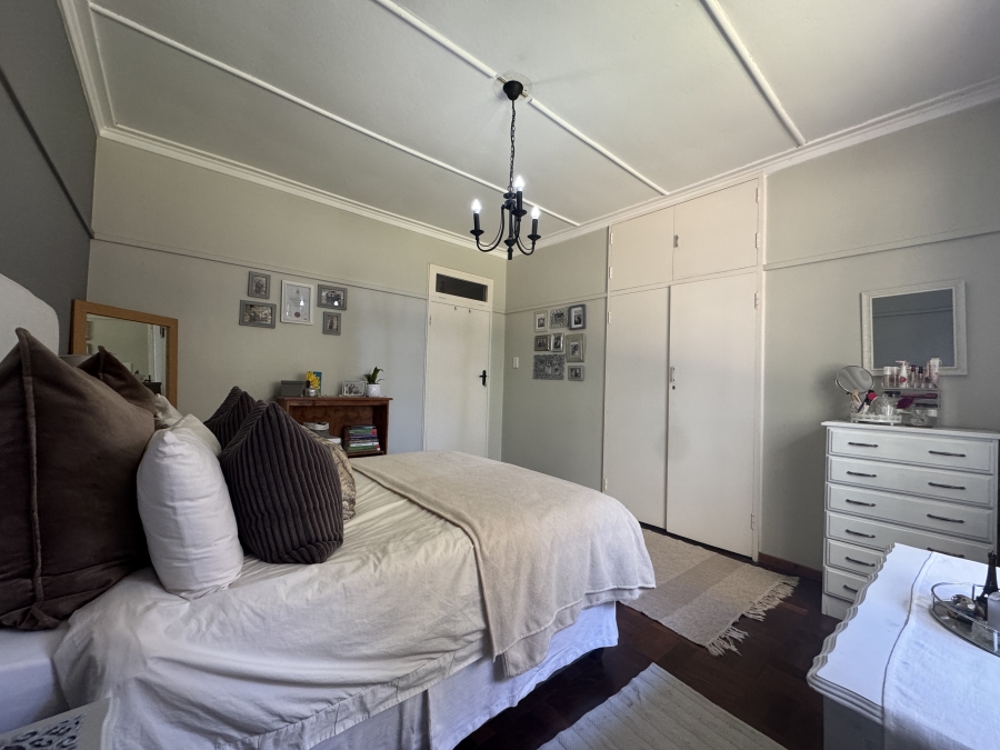 3 Bedroom Property for Sale in Waterfall KwaZulu-Natal
