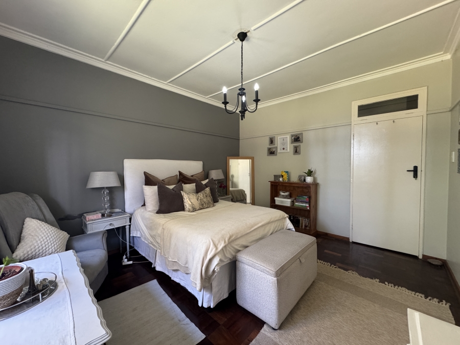 3 Bedroom Property for Sale in Waterfall KwaZulu-Natal