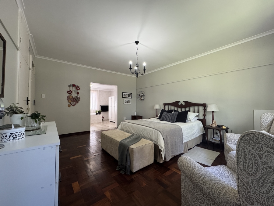 3 Bedroom Property for Sale in Waterfall KwaZulu-Natal