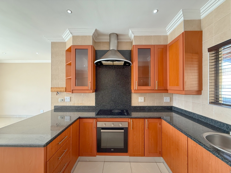 3 Bedroom Property for Sale in Ballito Central KwaZulu-Natal