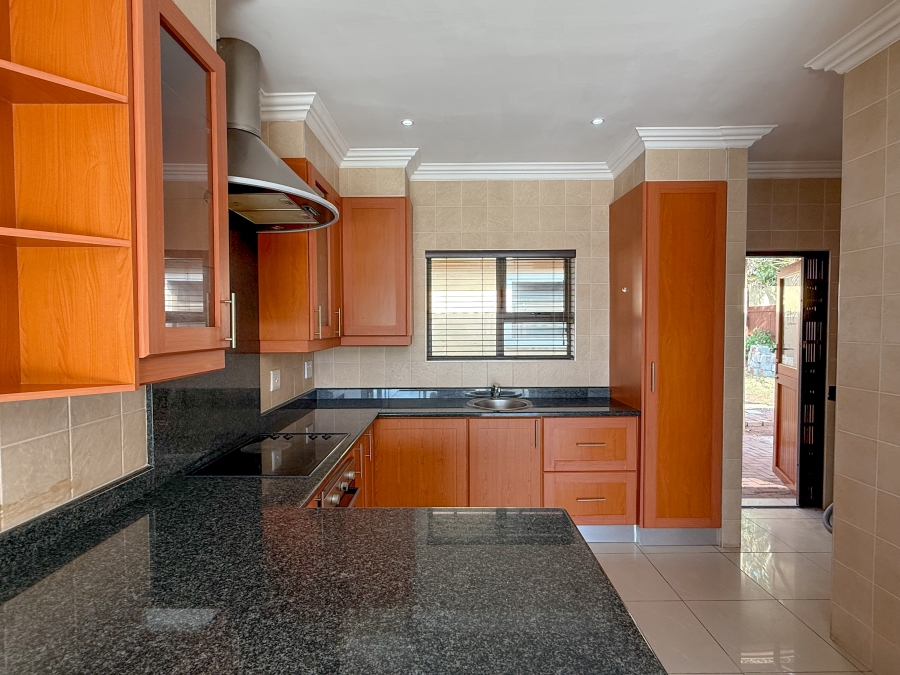 3 Bedroom Property for Sale in Ballito Central KwaZulu-Natal