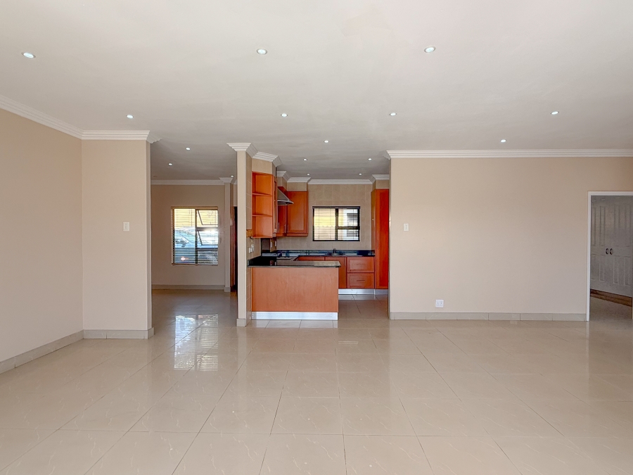 3 Bedroom Property for Sale in Ballito Central KwaZulu-Natal
