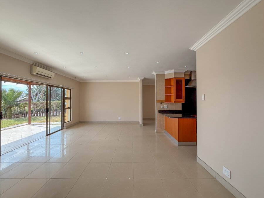 3 Bedroom Property for Sale in Ballito Central KwaZulu-Natal