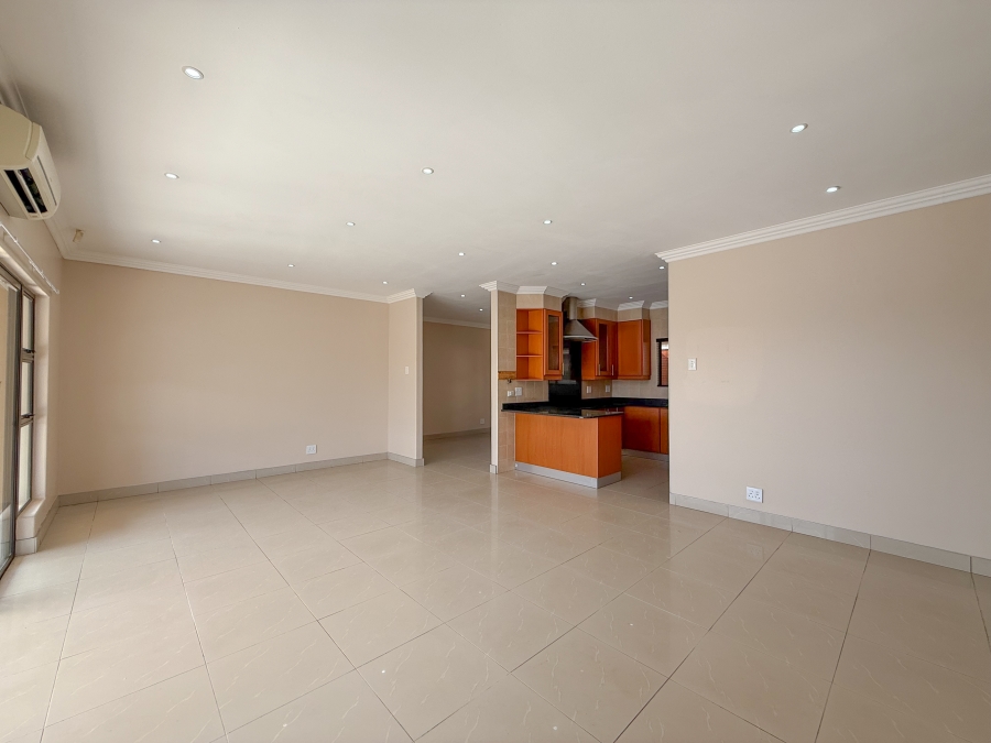 3 Bedroom Property for Sale in Ballito Central KwaZulu-Natal