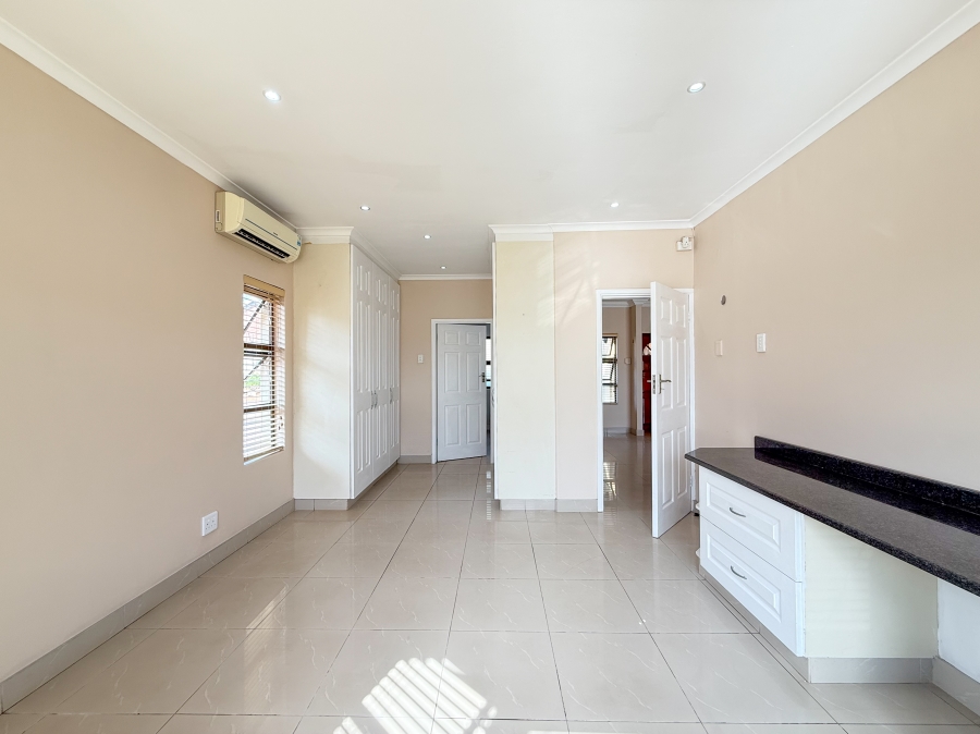 3 Bedroom Property for Sale in Ballito Central KwaZulu-Natal