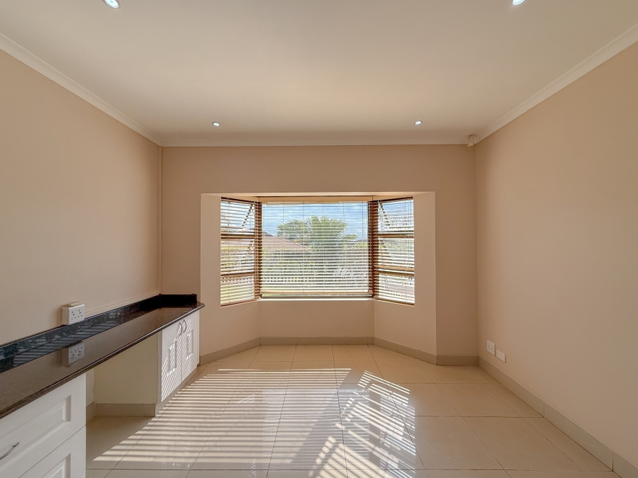 3 Bedroom Property for Sale in Ballito Central KwaZulu-Natal