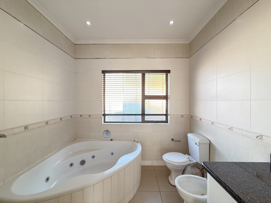 3 Bedroom Property for Sale in Ballito Central KwaZulu-Natal