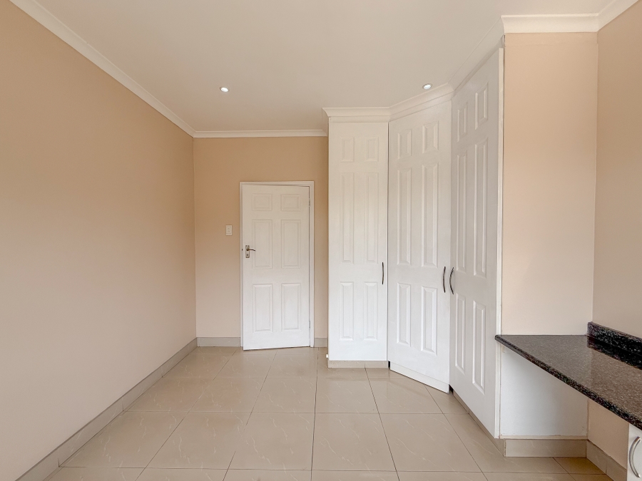 3 Bedroom Property for Sale in Ballito Central KwaZulu-Natal
