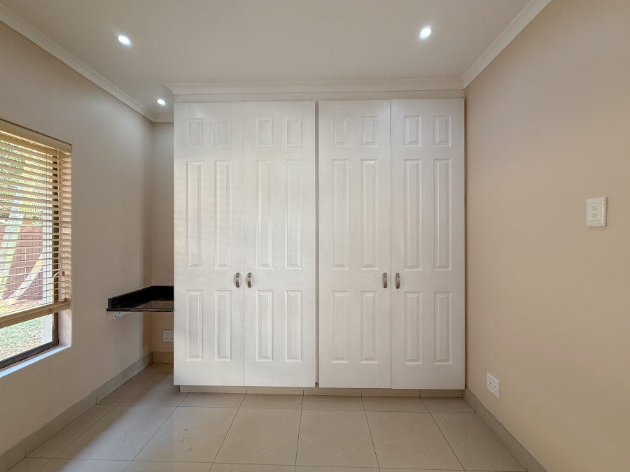 3 Bedroom Property for Sale in Ballito Central KwaZulu-Natal