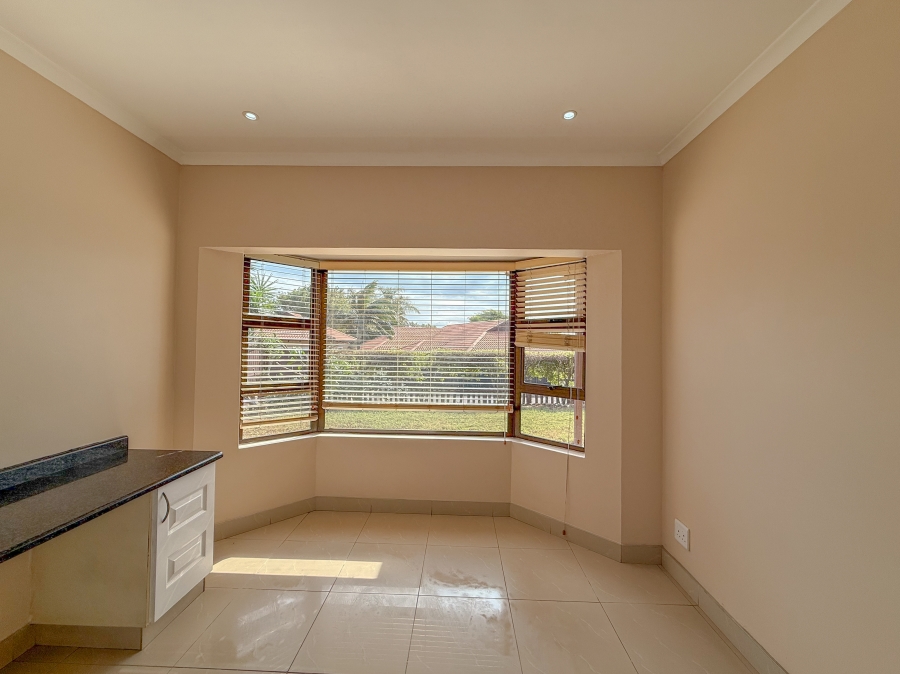 3 Bedroom Property for Sale in Ballito Central KwaZulu-Natal