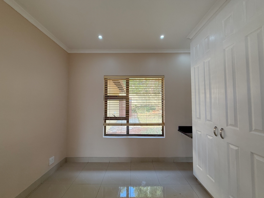 3 Bedroom Property for Sale in Ballito Central KwaZulu-Natal