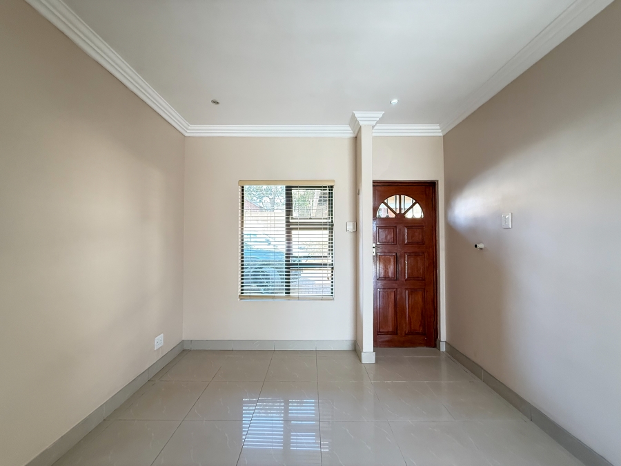 3 Bedroom Property for Sale in Ballito Central KwaZulu-Natal