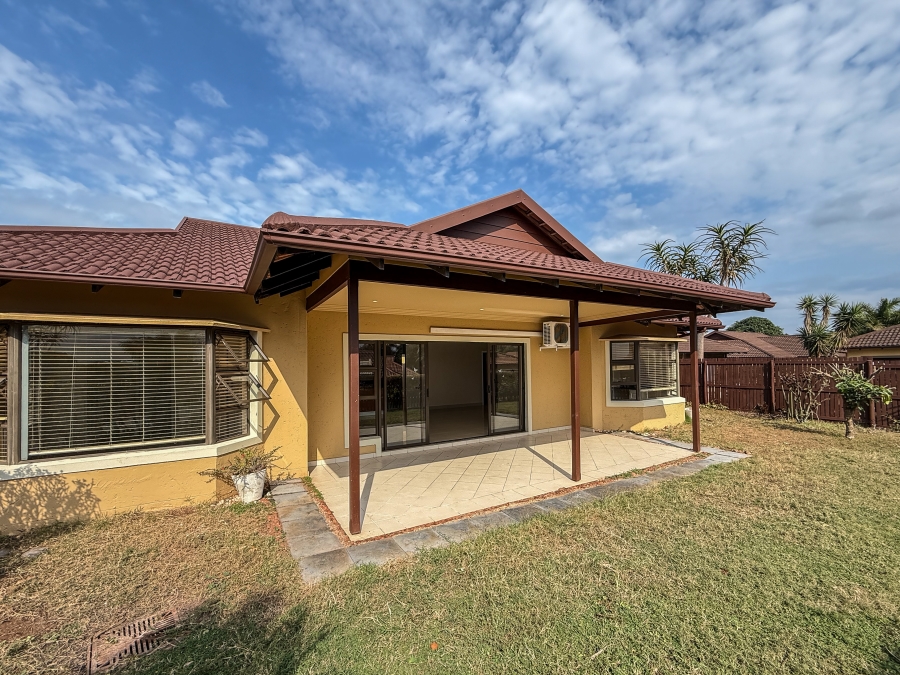 3 Bedroom Property for Sale in Ballito Central KwaZulu-Natal