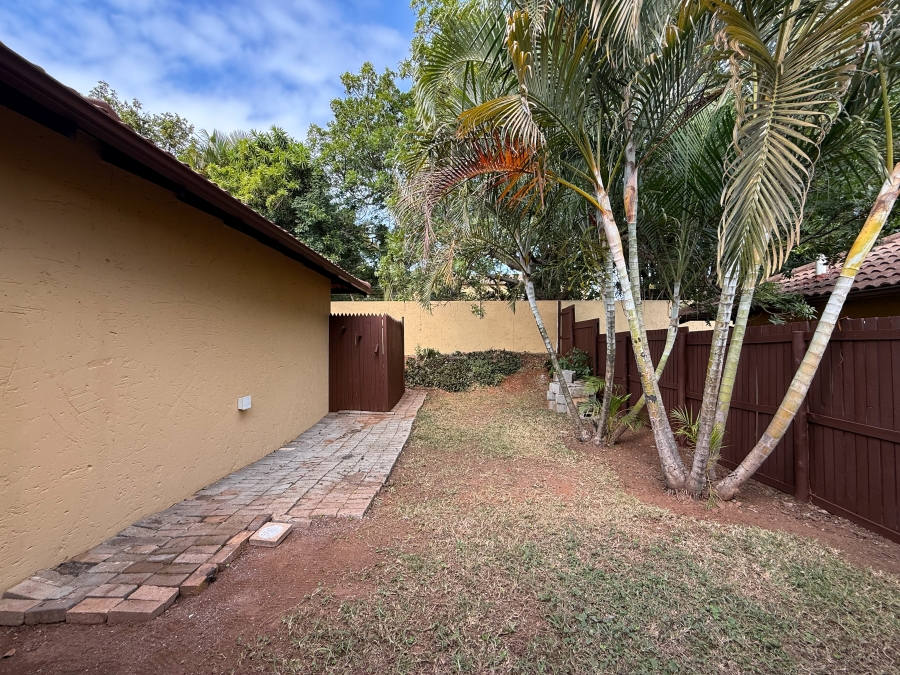 3 Bedroom Property for Sale in Ballito Central KwaZulu-Natal