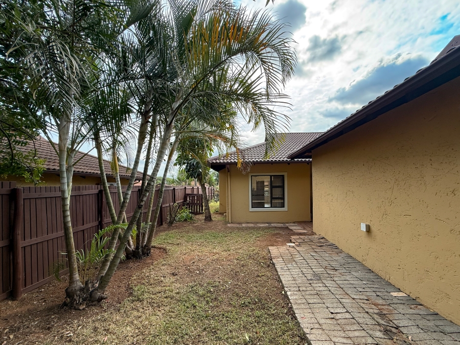 3 Bedroom Property for Sale in Ballito Central KwaZulu-Natal