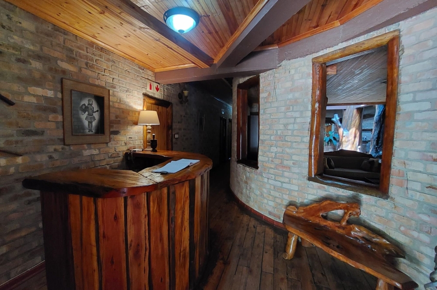 Commercial Property for Sale in Kwambonambi KwaZulu-Natal