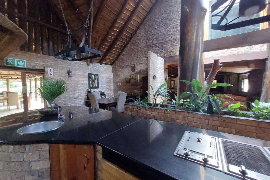 Commercial Property for Sale in Kwambonambi KwaZulu-Natal