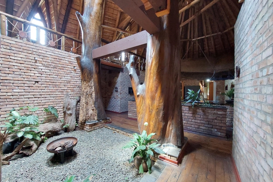 Commercial Property for Sale in Kwambonambi KwaZulu-Natal