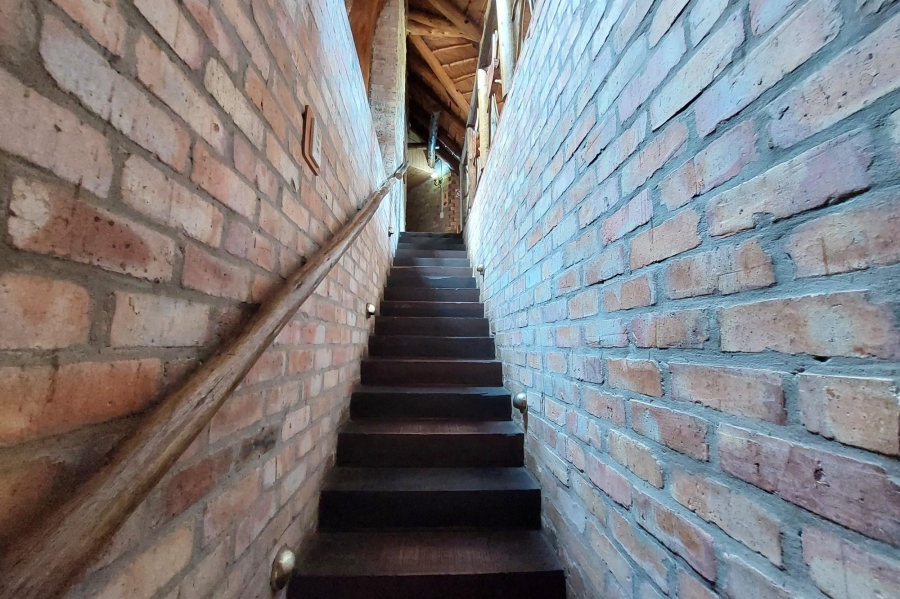Commercial Property for Sale in Kwambonambi KwaZulu-Natal
