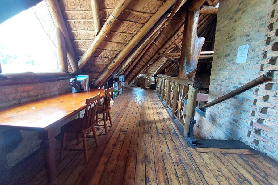 Commercial Property for Sale in Kwambonambi KwaZulu-Natal