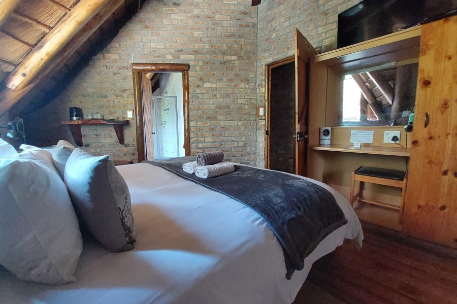 Commercial Property for Sale in Kwambonambi KwaZulu-Natal
