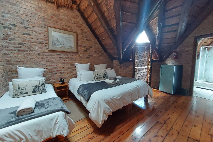 Commercial Property for Sale in Kwambonambi KwaZulu-Natal
