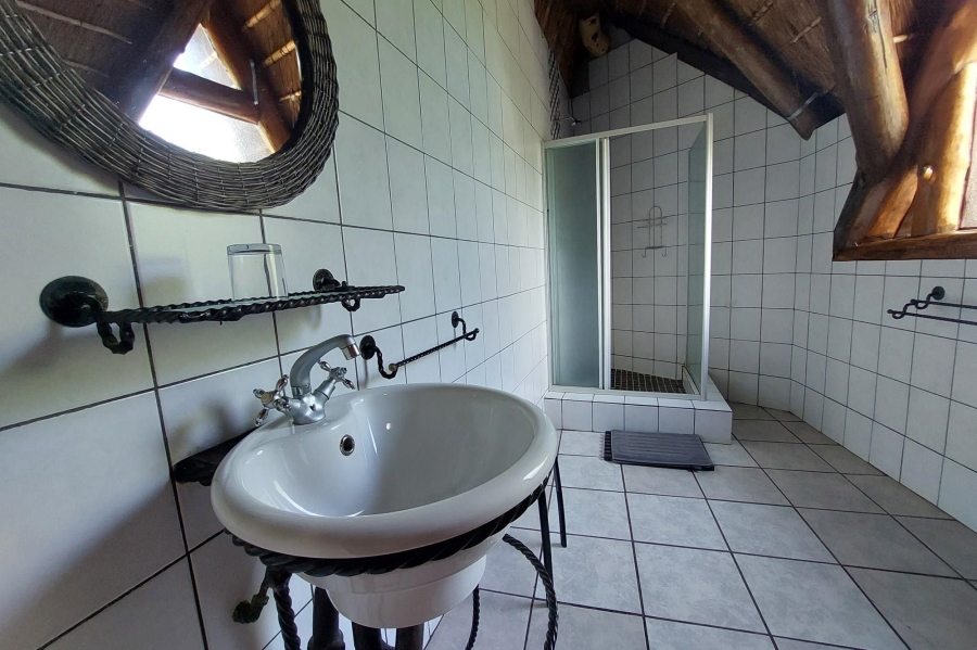 Commercial Property for Sale in Kwambonambi KwaZulu-Natal