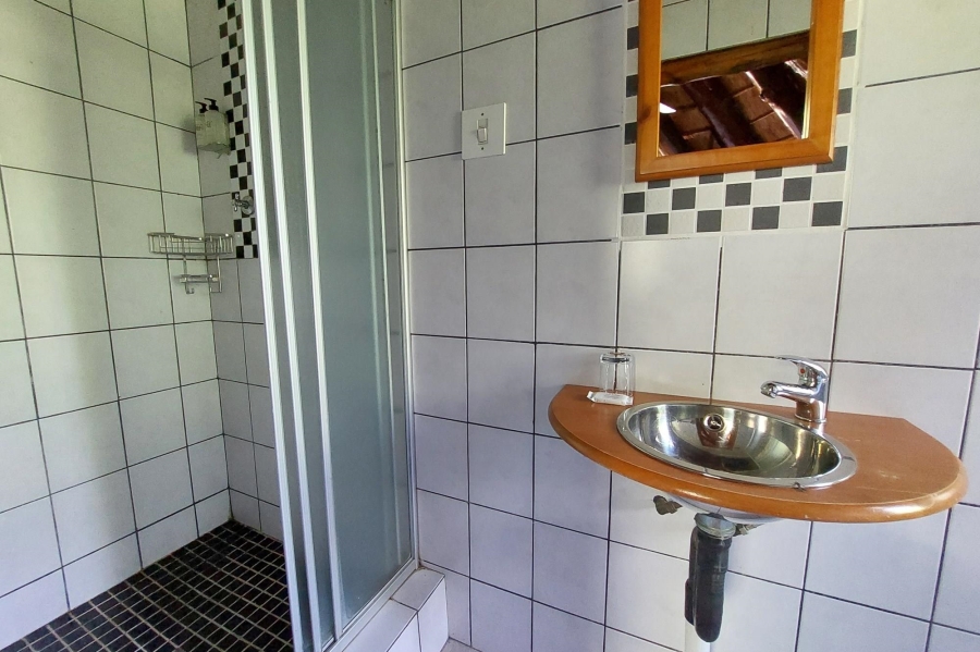 Commercial Property for Sale in Kwambonambi KwaZulu-Natal