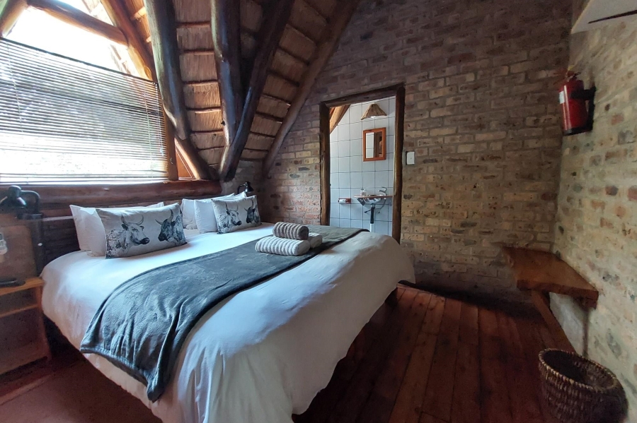 Commercial Property for Sale in Kwambonambi KwaZulu-Natal