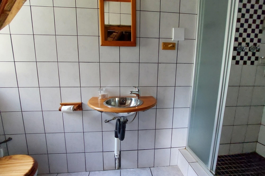 Commercial Property for Sale in Kwambonambi KwaZulu-Natal